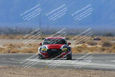 media/Feb-16-2025-Nasa (Sun) [[30caadc4c6]]/2-Race Group B/Race Set 1/